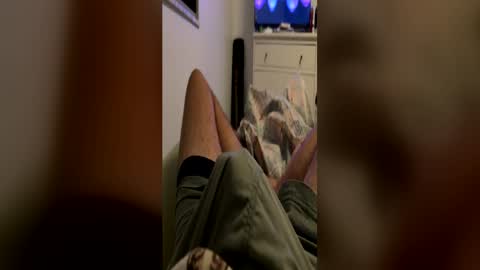 Snapshot of rooster2028 chatting on July 2026 11:42:02 PM rooster2028 online show from July 2026 11:42:02 PM