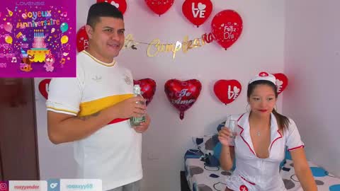    online show from March 2025 01:01:01 AM