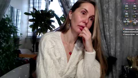 Aurora online show from February 2026 06:22:01 AM