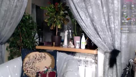 Aurora online show from February 2026 08:57:02 PM