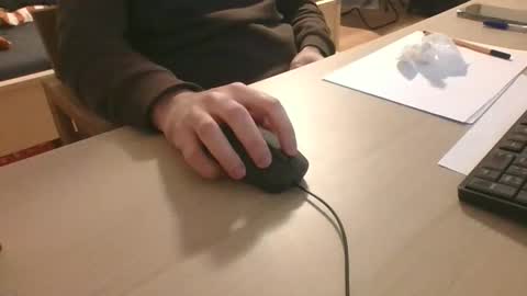 roridory_1 online show from January 2026 07:41:01 PM