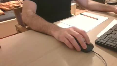 roridory_1 online show from January 2026 07:52:02 PM