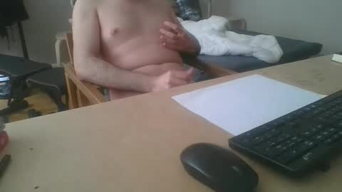 roridory_500 online show from April 2026 02:05:01 PM