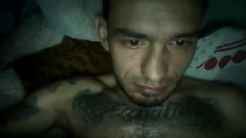 roroavila online show from February 2025 10:20:02 AM