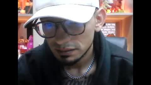 roroavila online show from November 2025 08:16:02 AM