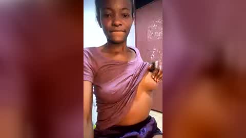 rorodoll online show from July 2026 09:29:02 PM