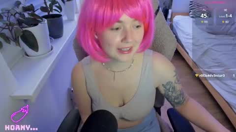 reesha . online show from November 2025 01:13:02 PM