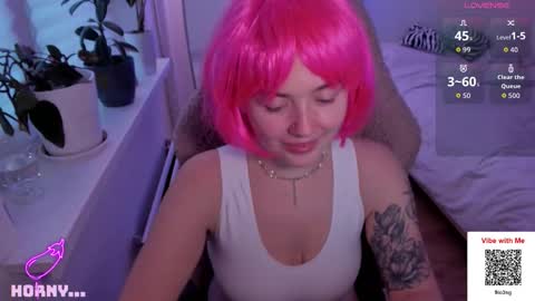 reesha . online show from November 2025 11:10:01 AM