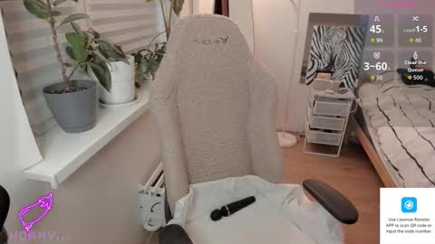 reesha . online show from January 2026 12:54:02 PM