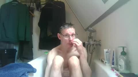 rororober online show from February 2026 10:23:01 AM