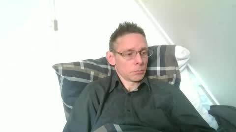 Snapshot of rororober chatting on April 2026 09:15:01 AM rororober online show from April 2026 09:15:01 AM