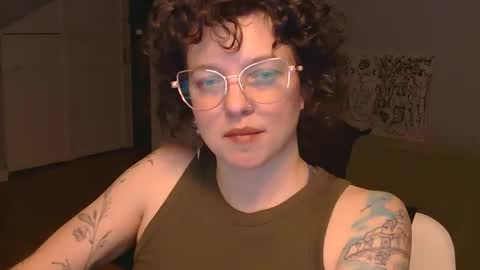 Rory Nexus online show from February 2026 03:23:01 AM