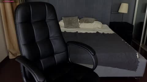 Rory Reed online show from December 2024 04:32:02 PM