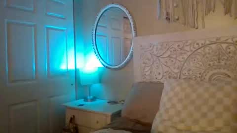 rosa29322 online show from March 2026 01:05:02 AM