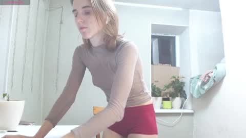 rosa843850 online show from December 2024 02:09:01 AM