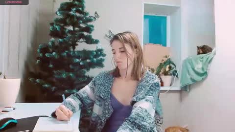 rosa843850 online show from December 2024 02:38:01 PM