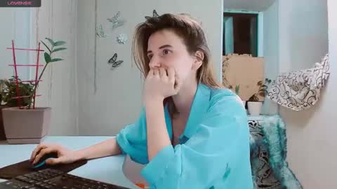 rosa843850 online show from January 2025 05:14:01 PM