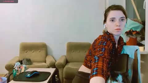 rosa843850 online show from February 2025 05:06:01 PM