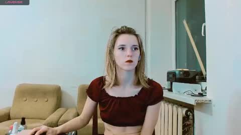 rosa843850 online show from March 2025 04:39:02 PM