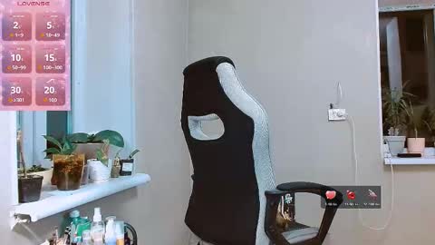 rosa843850 online show from November 2025 03:06:02 PM