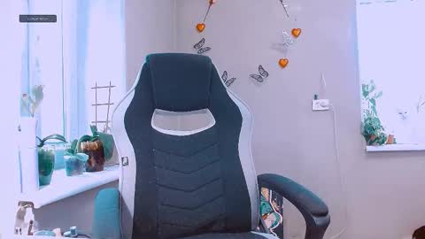 rosa843850 online show from February 2026 02:02:02 PM