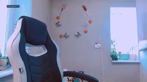 rosa843850 online show from February 2026 02:26:01 PM