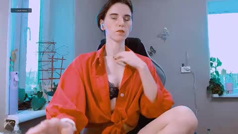 rosa843850 online show from March 2026 03:28:02 PM