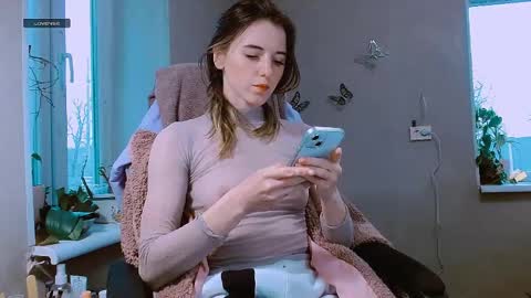 rosa843850 online show from April 2026 03:31:02 PM