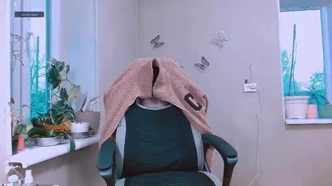 rosa843850 online show from April 2026 04:34:01 PM