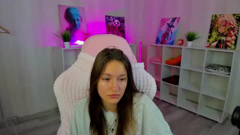 Snapshot of rosa_vaughn chatting on July 2026 12:59:02 AM Viola online show from July 2026 12:59:02 AM