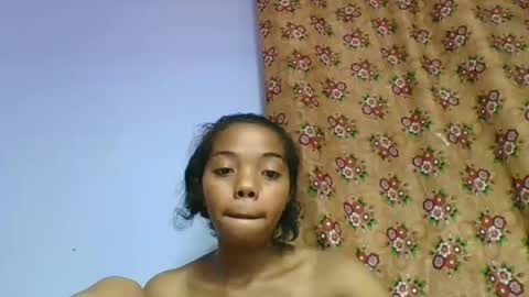 rosah225127 online show from April 2026 03:24:01 PM