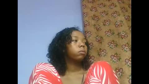 rosah225127 online show from May 2026 05:13:01 AM
