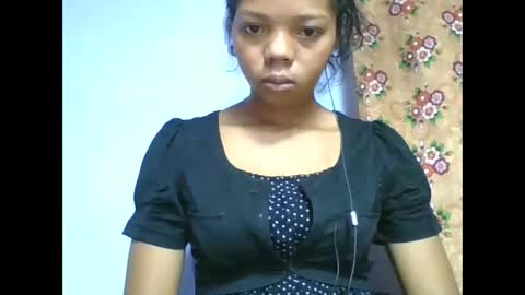 rosah225127 online show from May 2026 05:16:02 AM