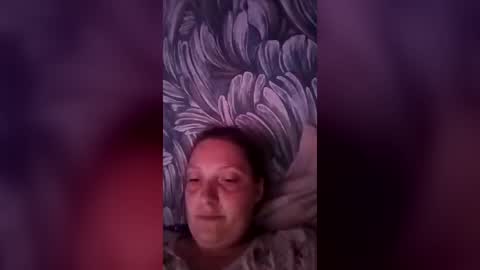 rosahmay online show from June 2026 11:55:02 AM