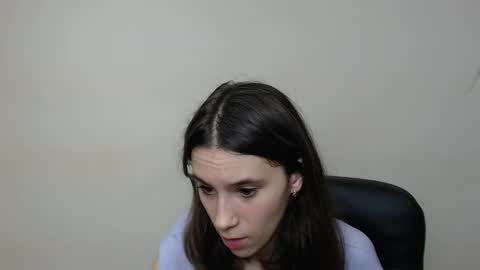 Rose online show from September 2025 06:13:01 AM