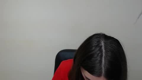 Rose online show from September 2025 07:12:01 AM