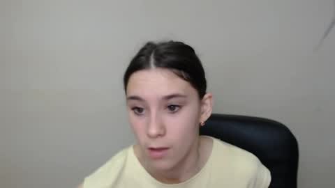 Rose online show from September 2025 07:01:01 AM