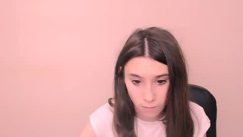 Rose online show from November 2025 07:41:02 AM