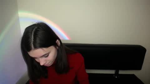 Rose online show from December 2025 07:04:01 AM