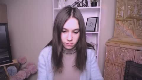 Rose online show from February 2026 07:49:01 AM