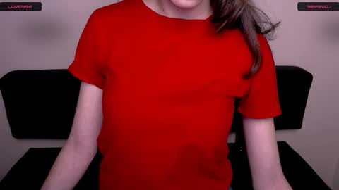 Rose online show from February 2026 07:30:01 AM