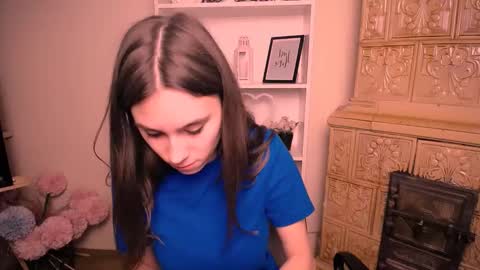 Rose online show from March 2026 08:09:02 AM