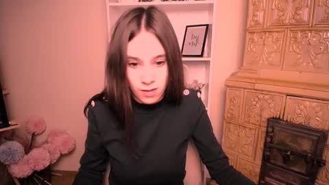 Rose online show from March 2026 07:26:01 AM