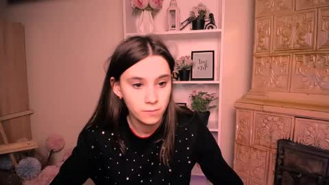 Rose online show from April 2026 06:55:02 AM