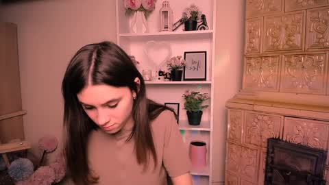 Rose online show from April 2026 06:52:01 AM