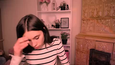 Rose online show from April 2026 06:31:02 AM