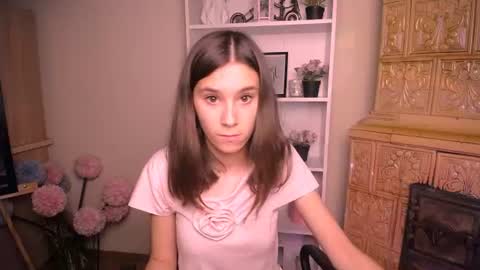 Snapshot of rosalais_ chatting on July 2026 06:29:02 AM Rose online show from July 2026 06:29:02 AM