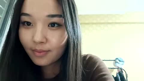 Snapshot of rosaliamariska chatting on March 2026 03:39:01 PM Jasmin online show from March 2026 03:39:01 PM