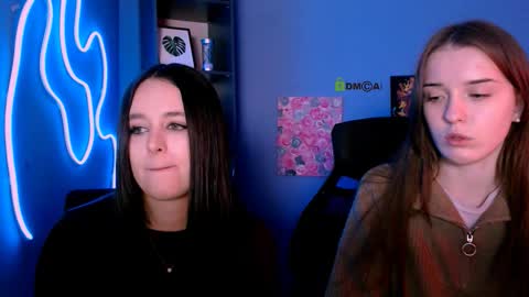 rosalie_liu online show from November 2025 03:38:02 PM