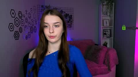 rosalie_liu online show from November 2025 10:26:02 AM